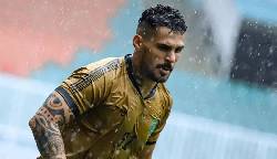 Nhận định, soi k&egrave;o Persikabo 1973 vs PSM Makassar, 15h ng&agrave;y 14/7