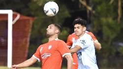 Nhận định, soi k&egrave;o Preston Lions vs Kingston City, 17h30 ng&agrave;y 14/7