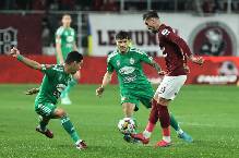 Nhận định, soi k&egrave;o Rapid 1923 vs Sepsi OSK, 1h30 ng&agrave;y 15/7