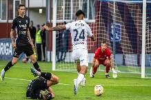 Nhận định, soi k&egrave;o Riga vs Vikingur Reykjavik, 0h ng&agrave;y 14/7