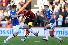 Nhận định, soi k&egrave;o Stade Nyonnais vs Everton, 23h ng&agrave;y 14/7