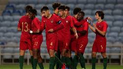 Nhận định, soi k&egrave;o U19 Bồ Đ&agrave;o Nha vs U19 Na Uy, 23h ng&agrave;y 13/7