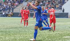 Ph&acirc;n t&iacute;ch k&egrave;o hiệp 1 Club Tijuana vs Cruz Azul, 10h10 ng&agrave;y 15/7