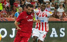 Ph&acirc;n t&iacute;ch k&egrave;o hiệp 1 Pyunik vs Trans Narva, 22h ng&agrave;y 13/7