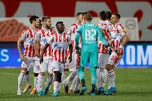 Soi k&egrave;o phạt g&oacute;c Pyunik vs Trans Narva, 22h ng&agrave;y 13/7