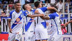 Nhận định, soi k&egrave;o Alianza Atletico vs Atletico Grau, 01h00 ng&agrave;y 15/7: Đối thủ y&ecirc;u th&iacute;ch