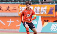 Nhận định, soi k&egrave;o Blaublitz Akita vs Renofa Yamaguchi, 16h00 ng&agrave;y 14/7: 3 điểm nhọc nhằn