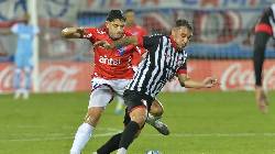 Nhận định, soi k&egrave;o Boston River vs Miramar Misiones FC, 3h30 ng&agrave;y 14/7: Tiếp đ&agrave; khởi sắc