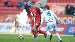 Nhận định, soi k&egrave;o Brann vs Haugesund, 0h15 ng&agrave;y 14/7: Lại thắng c&aacute;ch biệt