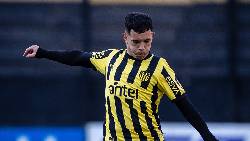 Nhận định, soi k&egrave;o CA River Plate vs Penarol, 01h00 ng&agrave;y 15/7: Hy vọng cửa tr&ecirc;n