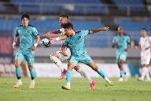 Nhận định, soi k&egrave;o Chungbuk Cheongju vs Ansan Greeners, 17h30 ng&agrave;y 13/7: Kh&aacute;ch c&oacute; điểm