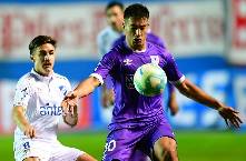 Nhận định, soi k&egrave;o Club Atletico Cerro vs Cerro Largo, 20h00 ng&agrave;y 14/7: Bu&ocirc;ng bỏ hy vọng