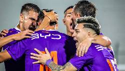 Nhận định, soi k&egrave;o Fenix vs Defensor SC, 22h30 ng&agrave;y 14/7: Cửa tr&ecirc;n &lsquo;ghi điểm&rsquo;