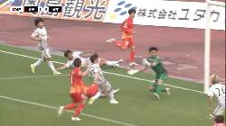 Nhận định, soi k&egrave;o Fujieda vs Ehime, 17h00 ng&agrave;y 13/7: Điểm tựa s&acirc;n nh&agrave;