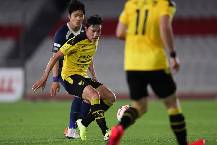 Nhận định, soi k&egrave;o Jeonnam Dragons vs Chungnam Asan, 17h00 ng&agrave;y 13/7: Cắt đu&ocirc;i đội kh&aacute;ch