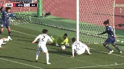 Nhận định, soi k&egrave;o Kagoshima United vs Thespa Gunma, 17h00 ng&agrave;y 13/7: Chủ nh&agrave; thắng chung kết ngược