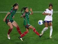 Nhận định, soi k&egrave;o Mỹ Nữ vs Mexico Nữ, 2h37 ng&agrave;y 14/7: Đ&ograve;i nợ