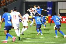 Nhận định, soi k&egrave;o National Bank vs Smouha, 1h00 ng&agrave;y 14/7: Tiếp đ&agrave; hưng phấn