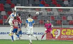 Nhận định, soi k&egrave;o Steaua Bucuresti vs Universitatea Cluj, 2h00 ng&agrave;y 14/7: Kh&aacute;ch tự tin