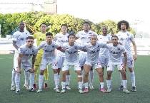 Nhận định, soi k&egrave;o Taguig vs Tuloy Football Club, 14h00 ng&agrave;y 14/7: Tưng bừng bắn ph&aacute;