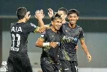 Nhận định, soi k&egrave;o Tampines Rovers vs DPMM FC, 17h00 ng&agrave;y 13/7: B&aacute;m đuổi ng&ocirc;i đầu