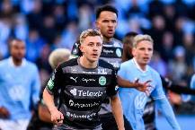 Nhận định, soi k&egrave;o Vasteras SK vs IFK Norrkoping, 21h30 ng&agrave;y 14/7: Tự cứu bản th&acirc;n