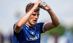 K&egrave;o v&agrave;ng b&oacute;ng đ&aacute; Hacken vs Halmstads, 23h30 ng&agrave;y 13/7: Đối thủ kh&oacute; chịu