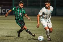 Nhận định, soi k&egrave;o Atletico Tucuman vs San Martin, 2h30 ng&agrave;y 14/7: Kh&oacute; c&oacute; bất ngờ