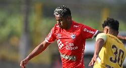 Nhận định, soi k&egrave;o Ayacucho vs Cienciano, 01h15 ng&agrave;y 14/7: Kh&aacute;ch chiếm ưu thế