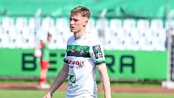 Nhận định, soi k&egrave;o Belshina vs Molodechno, 22h15 ng&agrave;y 14/7: Đ&ograve;i nợ?