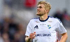 Nhận định, soi k&egrave;o Brommapojkarna vs Osters, 19h00 ng&agrave;y 13/7: Tin v&agrave;o cửa dưới