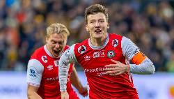 Nhận định, soi k&egrave;o Bryne vs Valerenga, 19h30 ng&agrave;y 13/7: Tin v&agrave;o chủ nh&agrave;