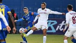 Nhận định, soi k&egrave;o CFR Cluj vs Unirea Slobozia, 01h30 ng&agrave;y 14/7: Chủ nh&agrave; ra qu&acirc;n thuận lợi