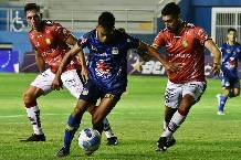 Nhận định, soi k&egrave;o Deportivo Cuenca vs Delfin, 6h00 ng&agrave;y 14/7: Chủ nh&agrave; ra oai