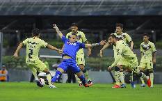 Nhận định, soi k&egrave;o Energetyk-BGU Minsk vs BATE Borisov, 20h30 ng&agrave;y 13/7: Cửa dưới để lại ấn tượng