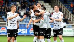 Nhận định, soi k&egrave;o Gnistan vs Haka, 20h00 ng&agrave;y 13/7: Kh&oacute; cho cửa tr&ecirc;n