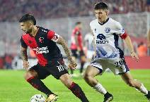 Nhận định, soi k&egrave;o Independiente Rivadavia vs Newell's Old Boys, 2h30 ng&agrave;y 14/7: S&acirc;n nh&agrave; vẫn hơn