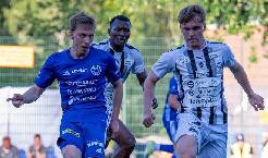 Nhận định, soi k&egrave;o JaPS vs Pallokerho-35, 22h30 ng&agrave;y 13/7: Kh&oacute; cho kh&aacute;ch