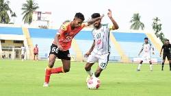 Nhận định, soi k&egrave;o Kidderpore SC vs Peerless, 16h30 ng&agrave;y 14/7: Điểm tựa s&acirc;n nh&agrave;