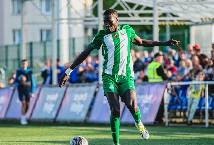 Nhận định, soi k&egrave;o Marupe vs FK Metta, 21h00 ng&agrave;y 13/7: Nhọc nhằn gi&agrave;nh v&eacute;