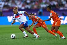 Nhận định, soi k&egrave;o Nữ Anh vs Nữ Wales, 2h00 ng&agrave;y 14/7: Đ&egrave; bẹp đối thủ