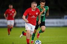 Nhận định, soi k&egrave;o Ordabasy vs Astana, 22h00 ng&agrave;y 13/7: Giải tỏa &aacute;p lực