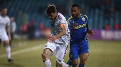 Nhận định, soi k&egrave;o Otelul Galati vs Petrolul Ploiesti, 22h30 ng&agrave;y 13/7: Tiếp đ&agrave; hưng phấn