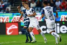 Nhận định, soi k&egrave;o Pachuca vs Monterrey, 6h00 ng&agrave;y 14/7: Ra qu&acirc;n su&ocirc;n sẻ