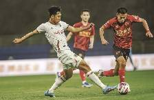Nhận định, soi k&egrave;o Shanghai Jiading Huilong vs Nantong Zhiyun, 18h00 ng&agrave;y 13/7: Đ&ograve;i nợ lượt đi