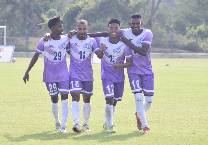 Nhận định, soi k&egrave;o Southern Samity vs United Kolkata Sports Club, 16h30 ng&agrave;y 14/7: Tiếp tục thăng hoa