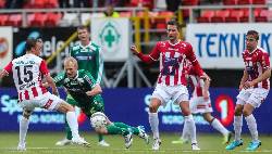 Nhận định, soi k&egrave;o Stromsgodset vs Tromso, 22h00 ng&agrave;y 13/7: Thăng hoa k&eacute;o d&agrave;i