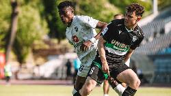 Nhận định, soi k&egrave;o Tallinna Kalev vs Harju, 18h30 ng&agrave;y 13/7: Nối d&agrave;i ng&agrave;y vui