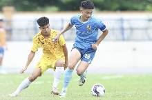 Nhận định, soi k&egrave;o U21 HAGL vs U21 Quảng Nam, 15h00 ng&agrave;y 14/7: Đối thủ kh&oacute; chịu