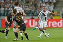 Nhận định, soi k&egrave;o Varnamo vs Djurgardens, 21h30 ng&agrave;y 13/7: Nỗ lực t&iacute;ch lũy điểm